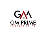 /public/logoimage/1546547773GM Prime.png
